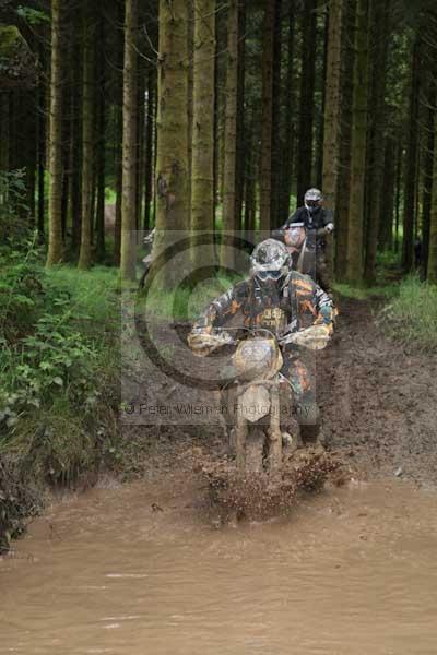 anglesey;brands hatch;cadwell park;croft;donington park;enduro digital images;event digital images;eventdigitalimages;mallory;no limits;oulton park;peter wileman photography;racing digital images;silverstone;snetterton;trackday digital images;trackday photos;vmcc banbury run;welsh 2 day enduro