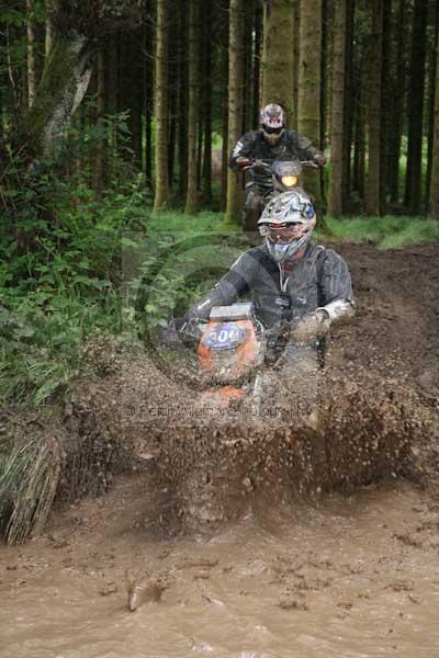 anglesey;brands hatch;cadwell park;croft;donington park;enduro digital images;event digital images;eventdigitalimages;mallory;no limits;oulton park;peter wileman photography;racing digital images;silverstone;snetterton;trackday digital images;trackday photos;vmcc banbury run;welsh 2 day enduro