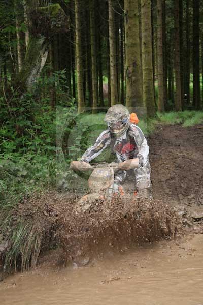 anglesey;brands hatch;cadwell park;croft;donington park;enduro digital images;event digital images;eventdigitalimages;mallory;no limits;oulton park;peter wileman photography;racing digital images;silverstone;snetterton;trackday digital images;trackday photos;vmcc banbury run;welsh 2 day enduro