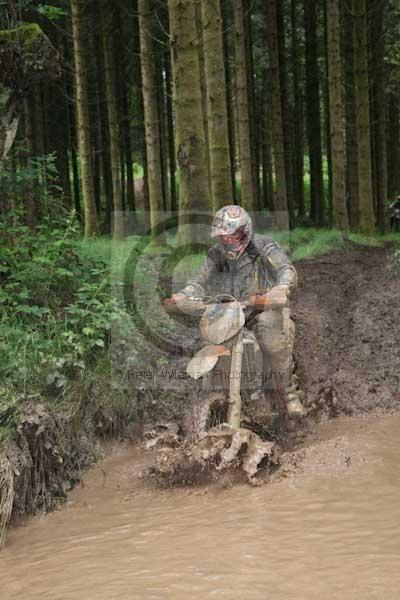 anglesey;brands hatch;cadwell park;croft;donington park;enduro digital images;event digital images;eventdigitalimages;mallory;no limits;oulton park;peter wileman photography;racing digital images;silverstone;snetterton;trackday digital images;trackday photos;vmcc banbury run;welsh 2 day enduro