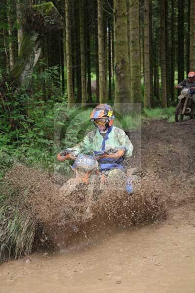 anglesey;brands hatch;cadwell park;croft;donington park;enduro digital images;event digital images;eventdigitalimages;mallory;no limits;oulton park;peter wileman photography;racing digital images;silverstone;snetterton;trackday digital images;trackday photos;vmcc banbury run;welsh 2 day enduro
