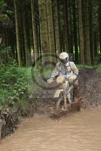 anglesey;brands hatch;cadwell park;croft;donington park;enduro digital images;event digital images;eventdigitalimages;mallory;no limits;oulton park;peter wileman photography;racing digital images;silverstone;snetterton;trackday digital images;trackday photos;vmcc banbury run;welsh 2 day enduro
