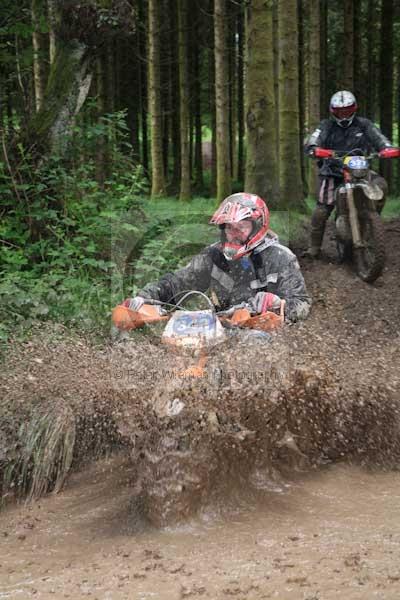 anglesey;brands hatch;cadwell park;croft;donington park;enduro digital images;event digital images;eventdigitalimages;mallory;no limits;oulton park;peter wileman photography;racing digital images;silverstone;snetterton;trackday digital images;trackday photos;vmcc banbury run;welsh 2 day enduro