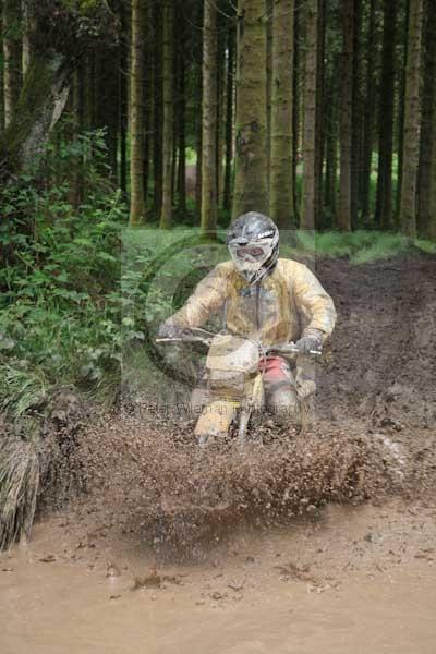 anglesey;brands hatch;cadwell park;croft;donington park;enduro digital images;event digital images;eventdigitalimages;mallory;no limits;oulton park;peter wileman photography;racing digital images;silverstone;snetterton;trackday digital images;trackday photos;vmcc banbury run;welsh 2 day enduro