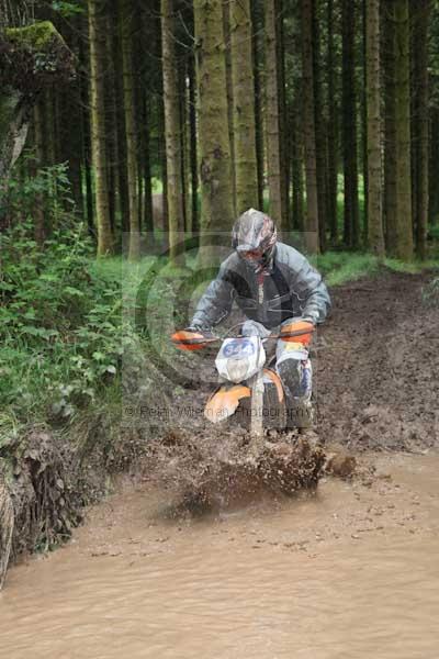 anglesey;brands hatch;cadwell park;croft;donington park;enduro digital images;event digital images;eventdigitalimages;mallory;no limits;oulton park;peter wileman photography;racing digital images;silverstone;snetterton;trackday digital images;trackday photos;vmcc banbury run;welsh 2 day enduro