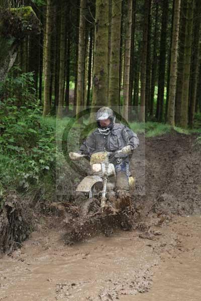 anglesey;brands hatch;cadwell park;croft;donington park;enduro digital images;event digital images;eventdigitalimages;mallory;no limits;oulton park;peter wileman photography;racing digital images;silverstone;snetterton;trackday digital images;trackday photos;vmcc banbury run;welsh 2 day enduro