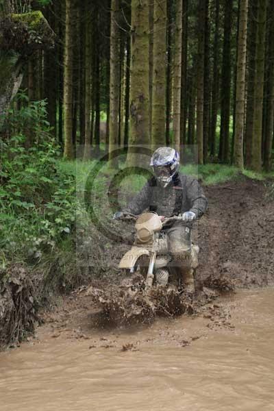 anglesey;brands hatch;cadwell park;croft;donington park;enduro digital images;event digital images;eventdigitalimages;mallory;no limits;oulton park;peter wileman photography;racing digital images;silverstone;snetterton;trackday digital images;trackday photos;vmcc banbury run;welsh 2 day enduro