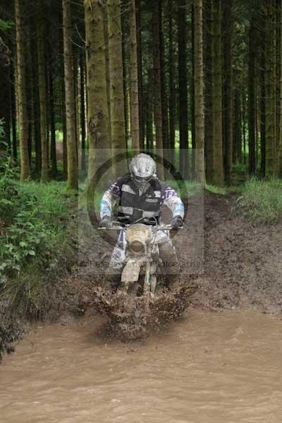 anglesey;brands hatch;cadwell park;croft;donington park;enduro digital images;event digital images;eventdigitalimages;mallory;no limits;oulton park;peter wileman photography;racing digital images;silverstone;snetterton;trackday digital images;trackday photos;vmcc banbury run;welsh 2 day enduro