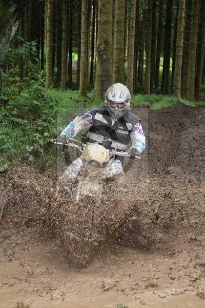 anglesey;brands hatch;cadwell park;croft;donington park;enduro digital images;event digital images;eventdigitalimages;mallory;no limits;oulton park;peter wileman photography;racing digital images;silverstone;snetterton;trackday digital images;trackday photos;vmcc banbury run;welsh 2 day enduro