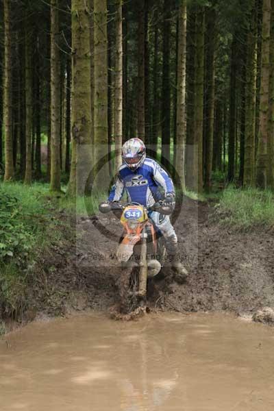 anglesey;brands hatch;cadwell park;croft;donington park;enduro digital images;event digital images;eventdigitalimages;mallory;no limits;oulton park;peter wileman photography;racing digital images;silverstone;snetterton;trackday digital images;trackday photos;vmcc banbury run;welsh 2 day enduro