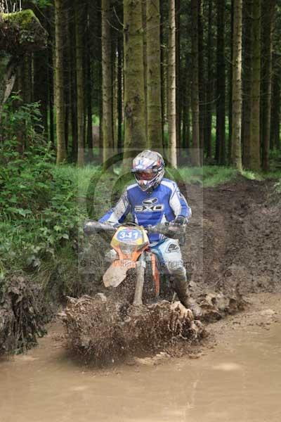 anglesey;brands hatch;cadwell park;croft;donington park;enduro digital images;event digital images;eventdigitalimages;mallory;no limits;oulton park;peter wileman photography;racing digital images;silverstone;snetterton;trackday digital images;trackday photos;vmcc banbury run;welsh 2 day enduro