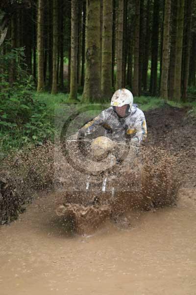 anglesey;brands hatch;cadwell park;croft;donington park;enduro digital images;event digital images;eventdigitalimages;mallory;no limits;oulton park;peter wileman photography;racing digital images;silverstone;snetterton;trackday digital images;trackday photos;vmcc banbury run;welsh 2 day enduro