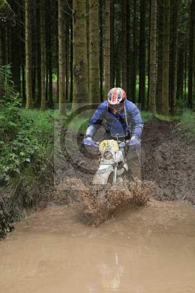 anglesey;brands hatch;cadwell park;croft;donington park;enduro digital images;event digital images;eventdigitalimages;mallory;no limits;oulton park;peter wileman photography;racing digital images;silverstone;snetterton;trackday digital images;trackday photos;vmcc banbury run;welsh 2 day enduro
