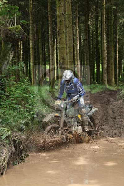 anglesey;brands hatch;cadwell park;croft;donington park;enduro digital images;event digital images;eventdigitalimages;mallory;no limits;oulton park;peter wileman photography;racing digital images;silverstone;snetterton;trackday digital images;trackday photos;vmcc banbury run;welsh 2 day enduro