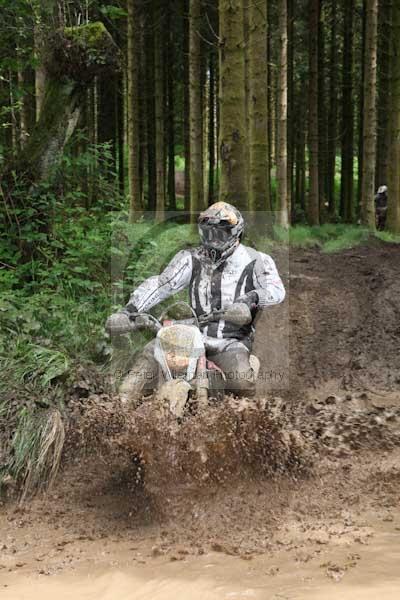 anglesey;brands hatch;cadwell park;croft;donington park;enduro digital images;event digital images;eventdigitalimages;mallory;no limits;oulton park;peter wileman photography;racing digital images;silverstone;snetterton;trackday digital images;trackday photos;vmcc banbury run;welsh 2 day enduro