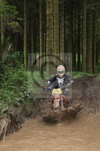 anglesey;brands hatch;cadwell park;croft;donington park;enduro digital images;event digital images;eventdigitalimages;mallory;no limits;oulton park;peter wileman photography;racing digital images;silverstone;snetterton;trackday digital images;trackday photos;vmcc banbury run;welsh 2 day enduro