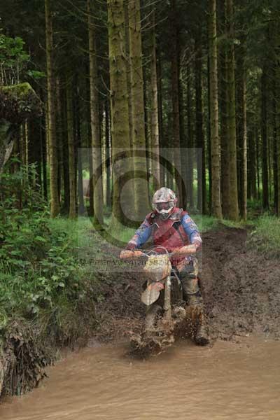 anglesey;brands hatch;cadwell park;croft;donington park;enduro digital images;event digital images;eventdigitalimages;mallory;no limits;oulton park;peter wileman photography;racing digital images;silverstone;snetterton;trackday digital images;trackday photos;vmcc banbury run;welsh 2 day enduro