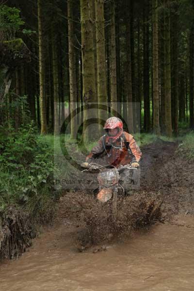 anglesey;brands hatch;cadwell park;croft;donington park;enduro digital images;event digital images;eventdigitalimages;mallory;no limits;oulton park;peter wileman photography;racing digital images;silverstone;snetterton;trackday digital images;trackday photos;vmcc banbury run;welsh 2 day enduro