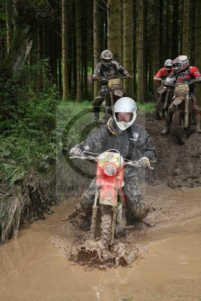 anglesey;brands hatch;cadwell park;croft;donington park;enduro digital images;event digital images;eventdigitalimages;mallory;no limits;oulton park;peter wileman photography;racing digital images;silverstone;snetterton;trackday digital images;trackday photos;vmcc banbury run;welsh 2 day enduro