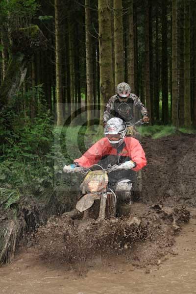 anglesey;brands hatch;cadwell park;croft;donington park;enduro digital images;event digital images;eventdigitalimages;mallory;no limits;oulton park;peter wileman photography;racing digital images;silverstone;snetterton;trackday digital images;trackday photos;vmcc banbury run;welsh 2 day enduro