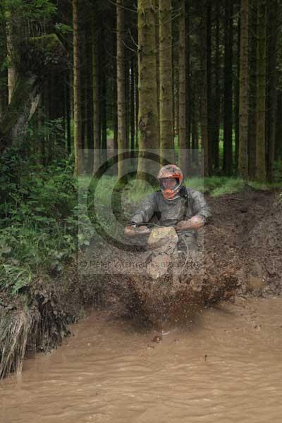anglesey;brands hatch;cadwell park;croft;donington park;enduro digital images;event digital images;eventdigitalimages;mallory;no limits;oulton park;peter wileman photography;racing digital images;silverstone;snetterton;trackday digital images;trackday photos;vmcc banbury run;welsh 2 day enduro