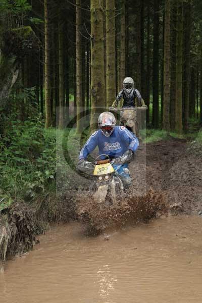 anglesey;brands hatch;cadwell park;croft;donington park;enduro digital images;event digital images;eventdigitalimages;mallory;no limits;oulton park;peter wileman photography;racing digital images;silverstone;snetterton;trackday digital images;trackday photos;vmcc banbury run;welsh 2 day enduro