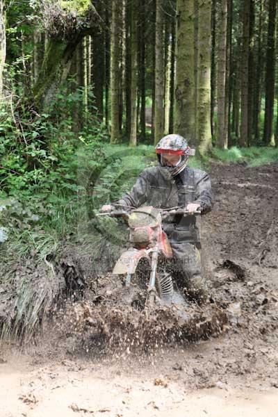 anglesey;brands hatch;cadwell park;croft;donington park;enduro digital images;event digital images;eventdigitalimages;mallory;no limits;oulton park;peter wileman photography;racing digital images;silverstone;snetterton;trackday digital images;trackday photos;vmcc banbury run;welsh 2 day enduro