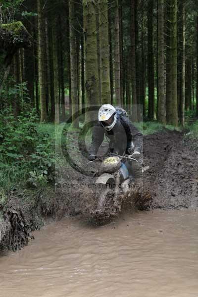 anglesey;brands hatch;cadwell park;croft;donington park;enduro digital images;event digital images;eventdigitalimages;mallory;no limits;oulton park;peter wileman photography;racing digital images;silverstone;snetterton;trackday digital images;trackday photos;vmcc banbury run;welsh 2 day enduro