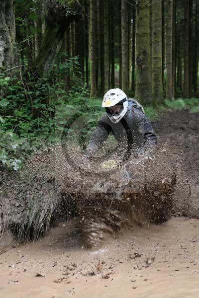 anglesey;brands hatch;cadwell park;croft;donington park;enduro digital images;event digital images;eventdigitalimages;mallory;no limits;oulton park;peter wileman photography;racing digital images;silverstone;snetterton;trackday digital images;trackday photos;vmcc banbury run;welsh 2 day enduro