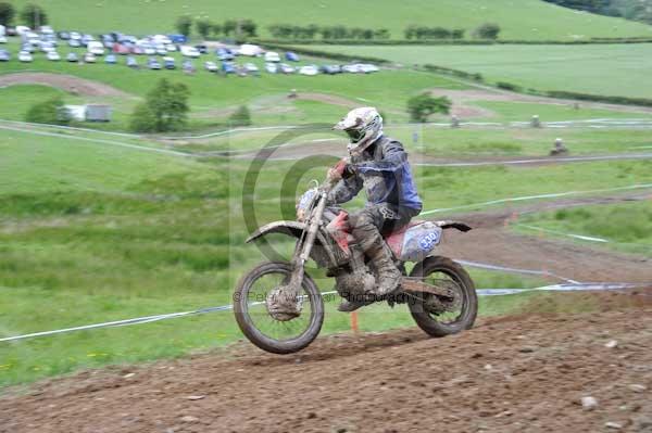 anglesey;brands hatch;cadwell park;croft;donington park;enduro digital images;event digital images;eventdigitalimages;mallory;no limits;oulton park;peter wileman photography;racing digital images;silverstone;snetterton;trackday digital images;trackday photos;vmcc banbury run;welsh 2 day enduro