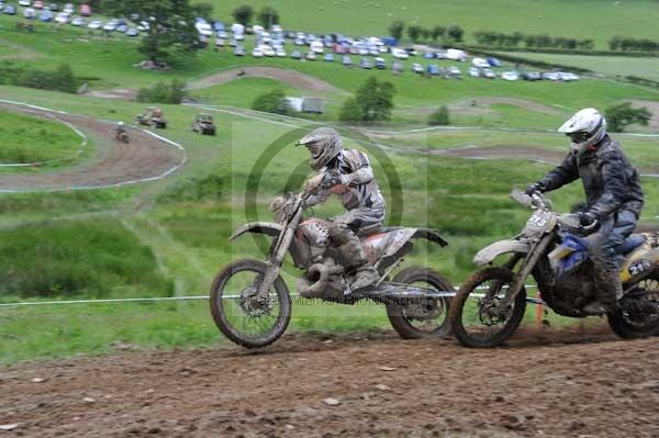 anglesey;brands hatch;cadwell park;croft;donington park;enduro digital images;event digital images;eventdigitalimages;mallory;no limits;oulton park;peter wileman photography;racing digital images;silverstone;snetterton;trackday digital images;trackday photos;vmcc banbury run;welsh 2 day enduro