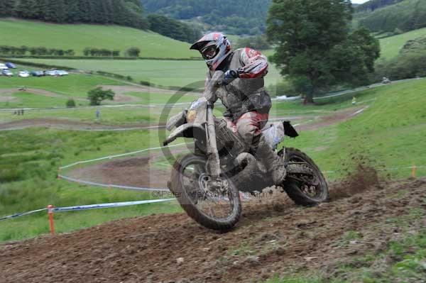 anglesey;brands hatch;cadwell park;croft;donington park;enduro digital images;event digital images;eventdigitalimages;mallory;no limits;oulton park;peter wileman photography;racing digital images;silverstone;snetterton;trackday digital images;trackday photos;vmcc banbury run;welsh 2 day enduro