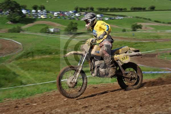anglesey;brands hatch;cadwell park;croft;donington park;enduro digital images;event digital images;eventdigitalimages;mallory;no limits;oulton park;peter wileman photography;racing digital images;silverstone;snetterton;trackday digital images;trackday photos;vmcc banbury run;welsh 2 day enduro