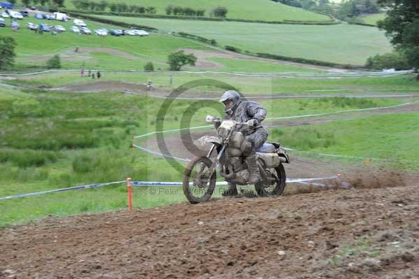 anglesey;brands hatch;cadwell park;croft;donington park;enduro digital images;event digital images;eventdigitalimages;mallory;no limits;oulton park;peter wileman photography;racing digital images;silverstone;snetterton;trackday digital images;trackday photos;vmcc banbury run;welsh 2 day enduro