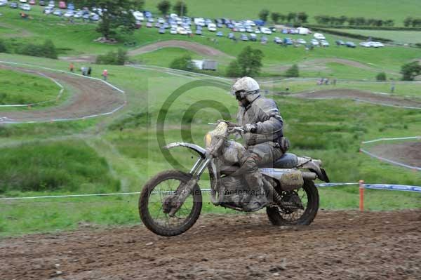 anglesey;brands hatch;cadwell park;croft;donington park;enduro digital images;event digital images;eventdigitalimages;mallory;no limits;oulton park;peter wileman photography;racing digital images;silverstone;snetterton;trackday digital images;trackday photos;vmcc banbury run;welsh 2 day enduro