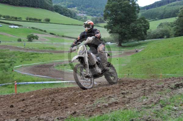 anglesey;brands hatch;cadwell park;croft;donington park;enduro digital images;event digital images;eventdigitalimages;mallory;no limits;oulton park;peter wileman photography;racing digital images;silverstone;snetterton;trackday digital images;trackday photos;vmcc banbury run;welsh 2 day enduro