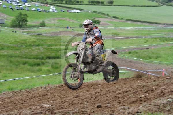 anglesey;brands hatch;cadwell park;croft;donington park;enduro digital images;event digital images;eventdigitalimages;mallory;no limits;oulton park;peter wileman photography;racing digital images;silverstone;snetterton;trackday digital images;trackday photos;vmcc banbury run;welsh 2 day enduro