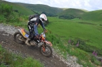 anglesey;brands-hatch;cadwell-park;croft;donington-park;enduro-digital-images;event-digital-images;eventdigitalimages;mallory;no-limits;oulton-park;peter-wileman-photography;racing-digital-images;silverstone;snetterton;trackday-digital-images;trackday-photos;vmcc-banbury-run;welsh-2-day-enduro