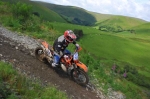 anglesey;brands-hatch;cadwell-park;croft;donington-park;enduro-digital-images;event-digital-images;eventdigitalimages;mallory;no-limits;oulton-park;peter-wileman-photography;racing-digital-images;silverstone;snetterton;trackday-digital-images;trackday-photos;vmcc-banbury-run;welsh-2-day-enduro