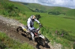 Rider Numbers 300 to 399