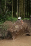 Rider Numbers 300 to 399