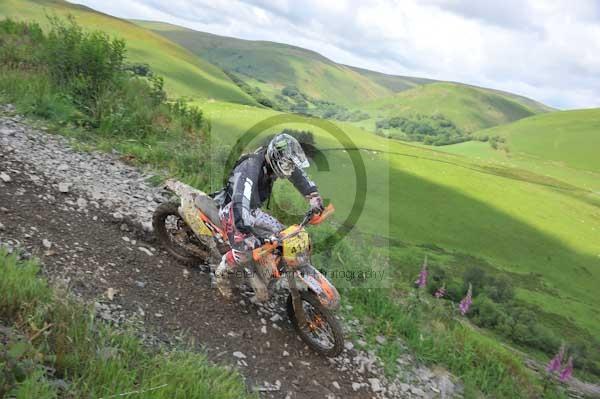 anglesey;brands hatch;cadwell park;croft;donington park;enduro digital images;event digital images;eventdigitalimages;mallory;no limits;oulton park;peter wileman photography;racing digital images;silverstone;snetterton;trackday digital images;trackday photos;vmcc banbury run;welsh 2 day enduro