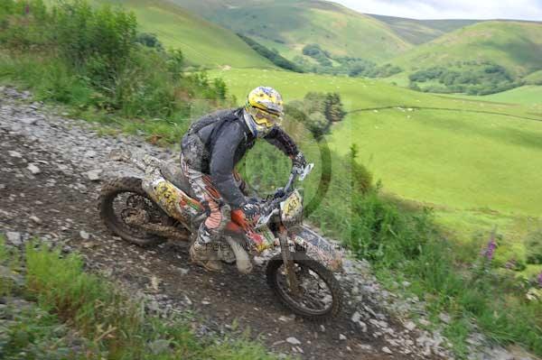 anglesey;brands hatch;cadwell park;croft;donington park;enduro digital images;event digital images;eventdigitalimages;mallory;no limits;oulton park;peter wileman photography;racing digital images;silverstone;snetterton;trackday digital images;trackday photos;vmcc banbury run;welsh 2 day enduro