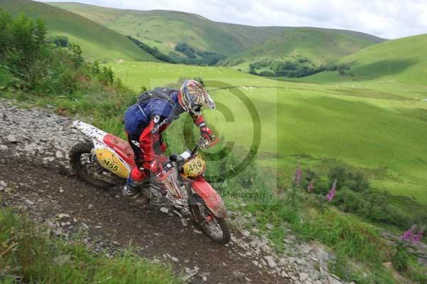 anglesey;brands hatch;cadwell park;croft;donington park;enduro digital images;event digital images;eventdigitalimages;mallory;no limits;oulton park;peter wileman photography;racing digital images;silverstone;snetterton;trackday digital images;trackday photos;vmcc banbury run;welsh 2 day enduro