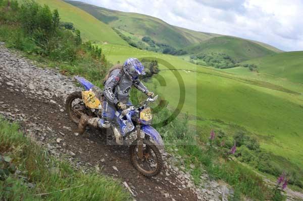 anglesey;brands hatch;cadwell park;croft;donington park;enduro digital images;event digital images;eventdigitalimages;mallory;no limits;oulton park;peter wileman photography;racing digital images;silverstone;snetterton;trackday digital images;trackday photos;vmcc banbury run;welsh 2 day enduro