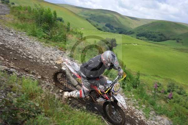 anglesey;brands hatch;cadwell park;croft;donington park;enduro digital images;event digital images;eventdigitalimages;mallory;no limits;oulton park;peter wileman photography;racing digital images;silverstone;snetterton;trackday digital images;trackday photos;vmcc banbury run;welsh 2 day enduro