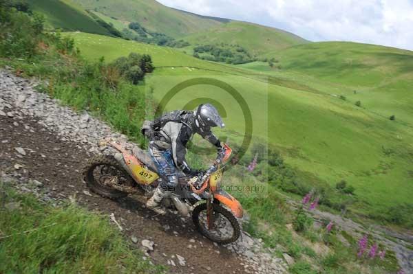 anglesey;brands hatch;cadwell park;croft;donington park;enduro digital images;event digital images;eventdigitalimages;mallory;no limits;oulton park;peter wileman photography;racing digital images;silverstone;snetterton;trackday digital images;trackday photos;vmcc banbury run;welsh 2 day enduro