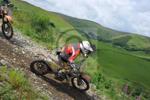 anglesey;brands hatch;cadwell park;croft;donington park;enduro digital images;event digital images;eventdigitalimages;mallory;no limits;oulton park;peter wileman photography;racing digital images;silverstone;snetterton;trackday digital images;trackday photos;vmcc banbury run;welsh 2 day enduro