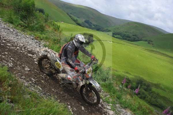 anglesey;brands hatch;cadwell park;croft;donington park;enduro digital images;event digital images;eventdigitalimages;mallory;no limits;oulton park;peter wileman photography;racing digital images;silverstone;snetterton;trackday digital images;trackday photos;vmcc banbury run;welsh 2 day enduro