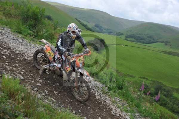 anglesey;brands hatch;cadwell park;croft;donington park;enduro digital images;event digital images;eventdigitalimages;mallory;no limits;oulton park;peter wileman photography;racing digital images;silverstone;snetterton;trackday digital images;trackday photos;vmcc banbury run;welsh 2 day enduro
